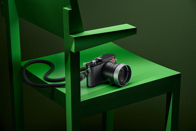 Leica-artikler